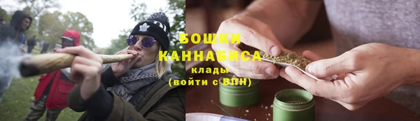 a pvp Зерноград